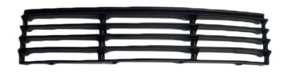 Orta Izgara Passat 2001-2005 - 3B0853677E resmi