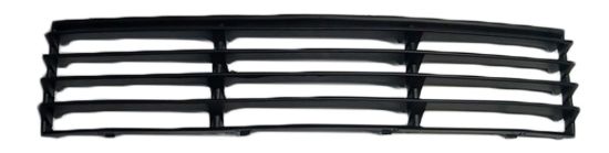 Orta Izgara Volkswagen Passat 2001-2005 - 3B0853677E resmi