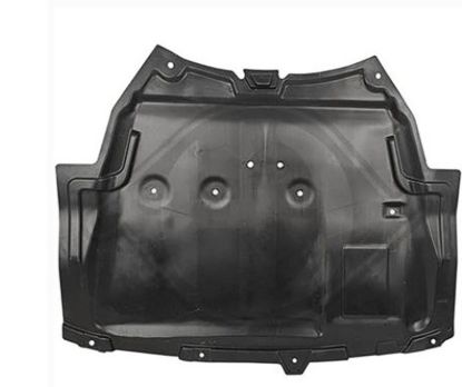 Motor Alt Muhafaza (Plastik ) Courier 2018>> - JT766B629BJ/2508873 resmi