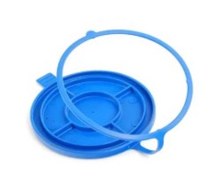 Silecek Su Depo Kapağı W124 85>93 W202 93>00 W169 04>12 W210 97>02 W220 98>05 W221 05>13 - A1248690272 resmi