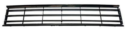 Orta Izgara Passat Trendline 2011-2015 - 3AA853671 resmi