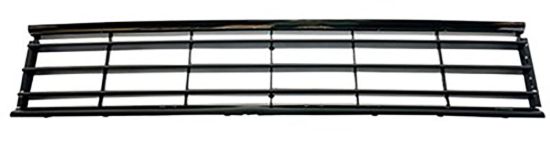 Orta Izgara Volkswagen Passat Trendline 2011-2015 - 3AA853671 resmi