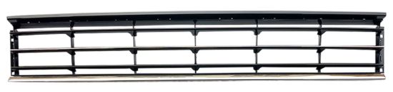 Orta Izgara Volkswagen Passat Highline I 2011-2015 - 3AA853671B resmi