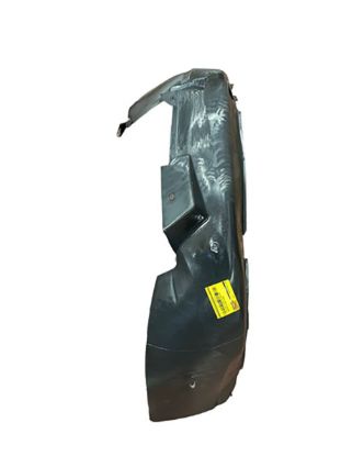 Çamurluk Davlumbazı Sağ Passat 97-05 (gkl Türkiye Üretimi Orijinal Kalite) - 3B0809958 resmi