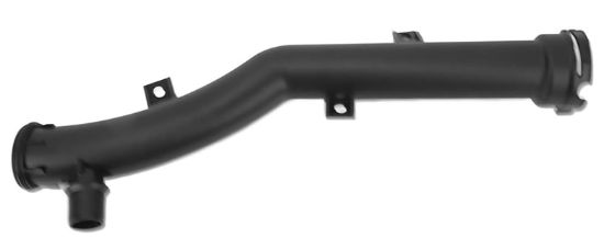 By Pass Hortumu Peugeot 207 / 208 / 308 1.4 1.6 16v 2008 / 3008 / 508 / 5008 / Partner Tepee / Rcz - 1351VF resmi