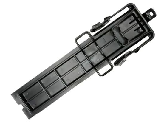 Polen Filtre Kapağı Focus 2011 - AV6N19D672EA 1703440 resmi