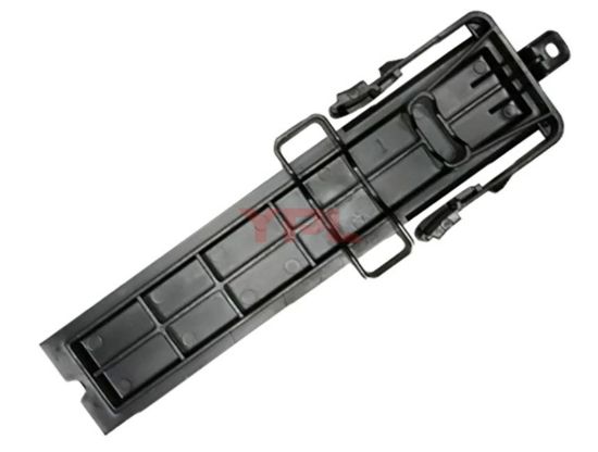 Polen Filtre Kapağı Focus 2011 - AV6N19D672EA 1703440 resmi