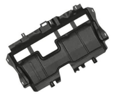 Karter Muhafaza Enjeksiyon Orijinal Tip P301 - C Elysee - 208 - 2008 - C3 II -c4 Cactus - Ds3 - 9676824680/7013.GL resmi