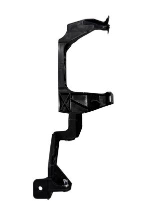 Ön Panel Yan Braketi Sol Superb 2015>> - 3V0805307 resmi
