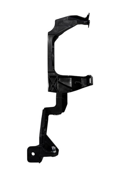 Ön Panel Yan Braketi Sol Superb 2015>> - 3V0805307 resmi