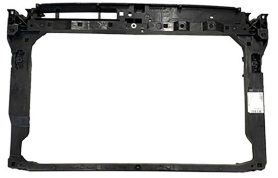 Ön Panel Çift Kilit Skoda Octavia 2021 ve Sonrası - 5E3805588 resmi