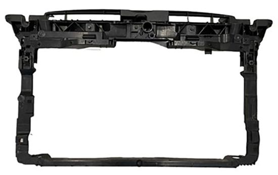Ön Panel Çift Kilit Volkswagen Golf 8 2021 ve Sonrası - 5H0805588G resmi