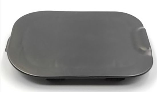 Çamurluk Davlumbaz Kapağı Passat B8-B8,5 - 3G0805777A resmi