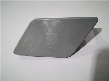 Far Yıkama Kapağı Octavia Rs 2013-2017 - 5E0955110A resmi
