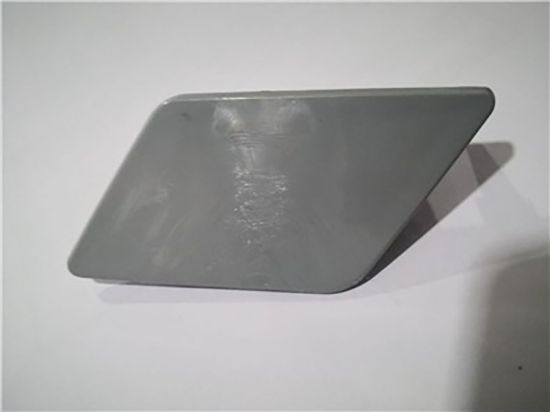 Far Yıkama Kapağı Octavia Rs 2013-2017 - 5E0955110A resmi