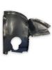Çamurluk Davlumbazı Sol Audi A3 2004-2012 - 8P0821191D resmi