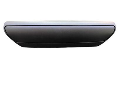 Kapı Tutamak Seti Kaplamalı Yüzey Sağ T6 2011-2019 - 7H0867180F/171C resmi
