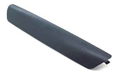 Kapı Tutamak Üst Kapağı Sağ-Sol Transporter T6 2010-2019 - 7H0867171C resmi