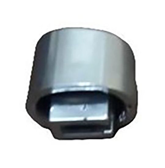 El Fren Tabanca Butonu Krom Golf 5 Jetta Scirocco Leon 2 Altea Toledo - 1K0711303 2ZZ resmi