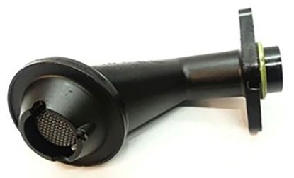 Yağ Süzgeci 1.2 TSI Tüm Modeller - 03F115251A resmi