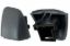 Kapı Kol Bademi Sağ Volkswagen Golf Passat Arteon T-Roc - 5G0839168D resmi