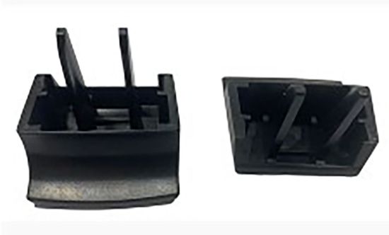 El Fren Düğme Kapağı F10+lci F25 F26 -Park- BMW - 61316822518 resmi