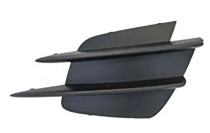 Tampon Izgarası Ön Sağ (amg, Büyük) C-Class W205 2019-2023 - A2058857302 resmi