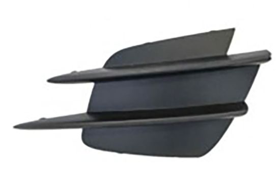 Tampon Izgarası Ön Sağ (amg, Büyük) C-Class W205 2019-2023 - A2058857302 resmi