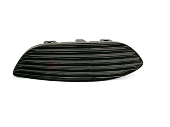 Tampon Izgara Kapağı Ön Sağ (luxury, kapalı) C-Class W205 2014>> - A2058851623 resmi