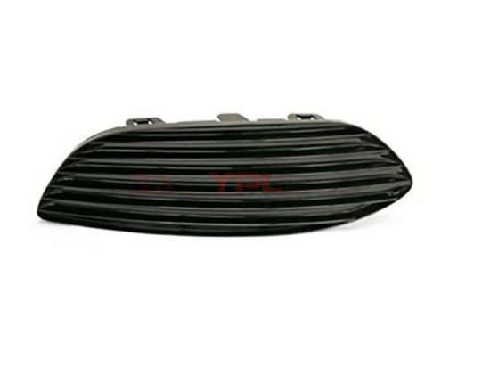 TAMPON IZGARA KAPAGI ON SAG (LUXURY, KAPALI) C-CLASS W205 2014>> - A2058851623 resmi