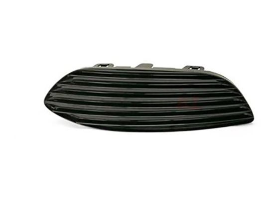 Tampon Izgara Kapağı Ön Sol (luxury, kapalı) C-Class W205 2014>> - A2058851523 resmi