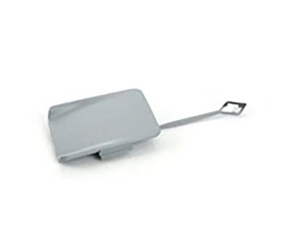 Çeki Demir Kapağı-Çekme Kanca-Arka (basis) BMW F10 14>16 - 51127332776 resmi