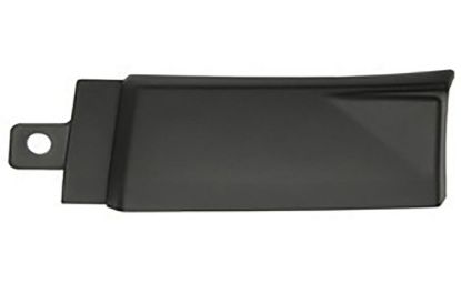 Arka Tampon Uç Plastiği Sağ Sprinter W906 - A9068802771 resmi