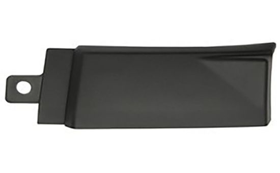 Arka Tampon Uç Plastiği Sağ Sprinter W906 - A9068802771 resmi