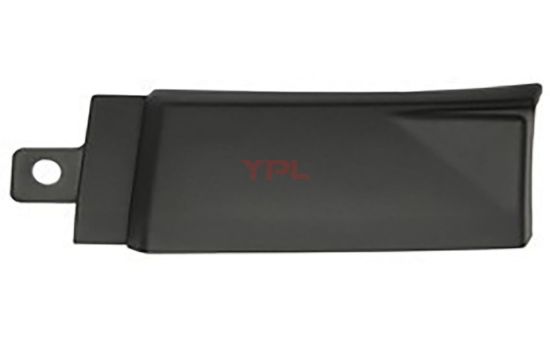 Arka Tampon Uc Plastigi Sağ Sprinter W906 - A9068802771 resmi