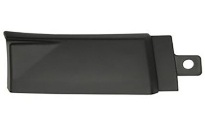Arka Tampon Uç Plastiği Sol Sprinter W906 - A9068802671 resmi