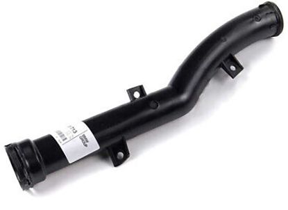 Su Borusu Mini R55 R56 R57 R58 R59 R60 R61 1.6 - 11537589713 resmi