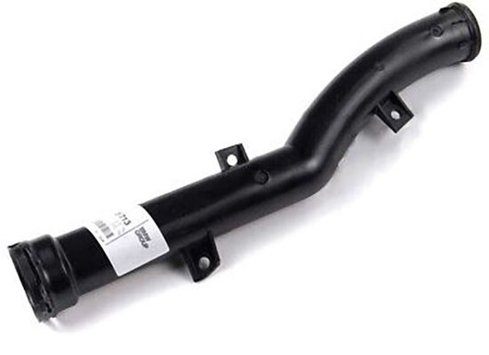 Su Borusu Mini R55 R56 R57 R58 R59 R60 R61 1.6 - 11537589713 resmi