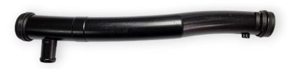Su Borusu A1 A3 Caddy Golf VI Jetta Polo Altea Ibiza 08> 1.2 TSI - 03F121065A resmi