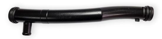 Su Borusu A1 A3 Caddy Golf VI Jetta Polo Altea Ibiza 08> 1.2 TSI - 03F121065A resmi