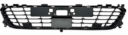 Ön Tampon Alt Orta Izgara Clio 5.5 2024>> - 622549102R resmi