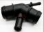 RADYATOR SU FLANSI AKL AVU BFQ AGN APG AUM ARX AUQ ASZ AXR ATD - 1J0121087C resmi
