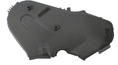 Triger Kapağı Üst 1.6 TDI Crfc Crfa 2.0 2013>> - 04L109107F resmi
