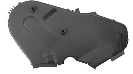Triger Kapağı Üst 1.6 TDI Crfc Crfa 2.0 2013>> - 04L109107F resmi