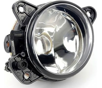 Sis Lambası Sol Fabia 05>14 Roomster 06>10 Polo 05>08 Crafter 06>16 T5 03>10 1. Kalite - 7H0941699C resmi