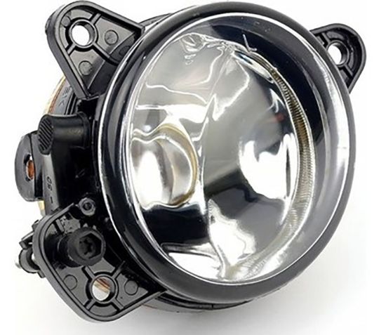 Sis Lambası Sol Fabia 05>14 Roomster 06>10 Polo 05>08 Crafter 06>16 T5 03>10 1. Kalite - 7H0941699C resmi