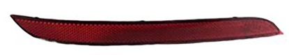 Reflektör Arka Tampon Sağ Golf 8 2021>> - 5H0945106 resmi