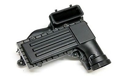 Hava filtre Kutusu-Kazan 2,0TDI Caddy-Passat-Scirocco-Jetta-Yeti-2015-2018 - 1K0129607BB resmi