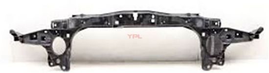 ON PANEL CAYENNE 2011-2018 - 95850559400 resmi