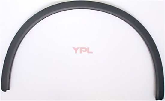 DODIK CAMURLUK AGZI ON SAG CAYENNE 2011-2015 - 95855972820 resmi